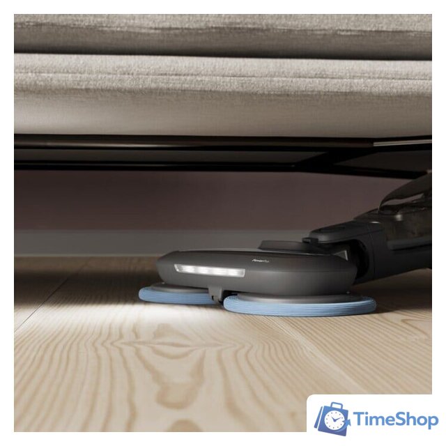 Пылесос Electrolux ES52B25WET - Изображение №11 — Интернет-магазин Time-Shop