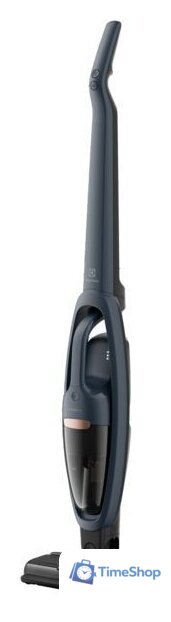 Пылесос Electrolux ES52B25WET - Изображение №2 — Интернет-магазин Time-Shop