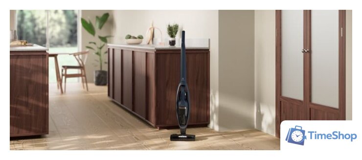 Пылесос Electrolux ES52B25WET - Изображение №7 — Интернет-магазин Time-Shop