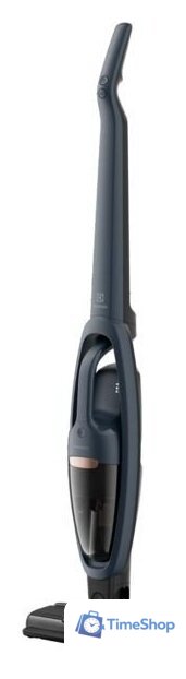 Пылесос Electrolux ES52B25WET - Изображение №2 — Интернет-магазин Time-Shop