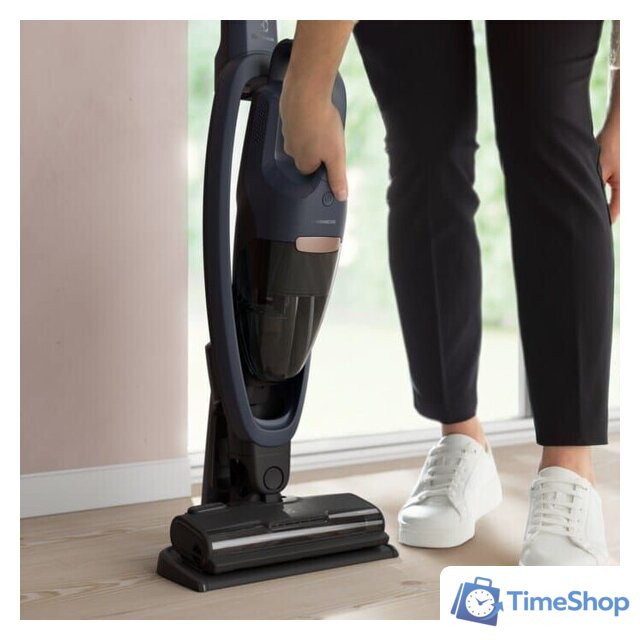 Пылесос Electrolux ES52B25WET - Изображение №9 — Интернет-магазин Time-Shop