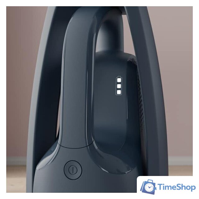 Пылесос Electrolux ES52B25WET - Изображение №10 — Интернет-магазин Time-Shop