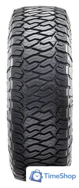 Летние шины Maxxis Razr AT AT-811 265/50R20 111S - Изображение №2 — Интернет-магазин Time-Shop