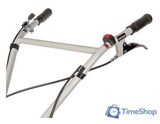 Мотоблок бензиновый RedVerg Муравей-6К RD-TM6K - Изображение №6 — Интернет-магазин Time-Shop