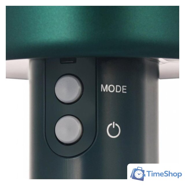 Пылесос Haier HVC150SW - Изображение №5 — Интернет-магазин Time-Shop