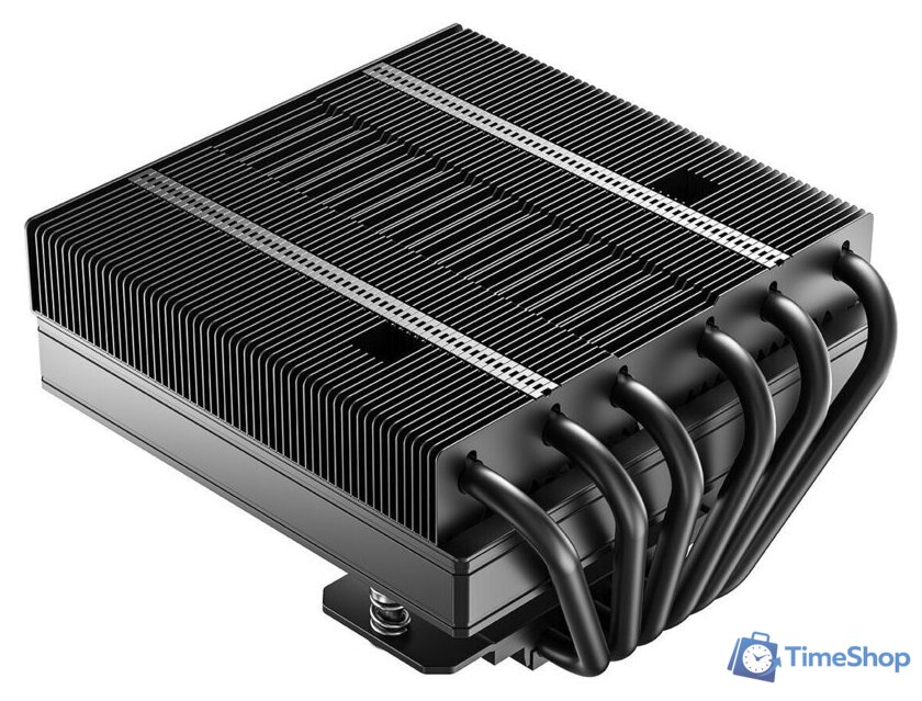 Кулер для процессора ID-Cooling IS-77-XT - Изображение №1 — Интернет-магазин Time-Shop