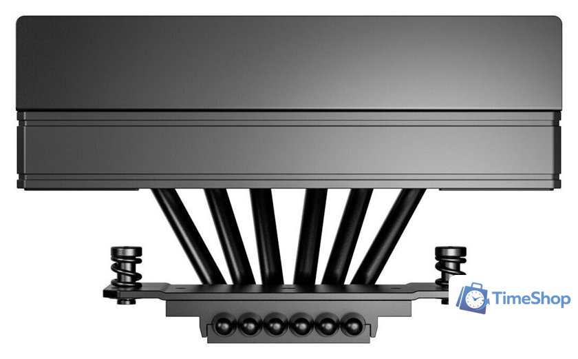 Кулер для процессора ID-Cooling IS-77-XT - Изображение №4 — Интернет-магазин Time-Shop