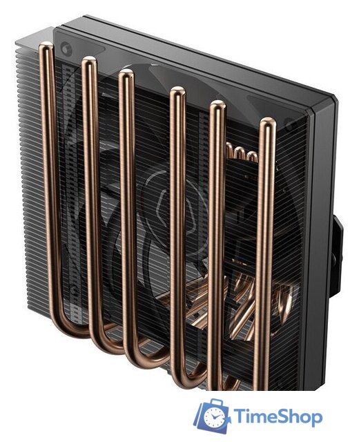Кулер для процессора ID-Cooling IS-77-XT - Изображение №5 — Интернет-магазин Time-Shop