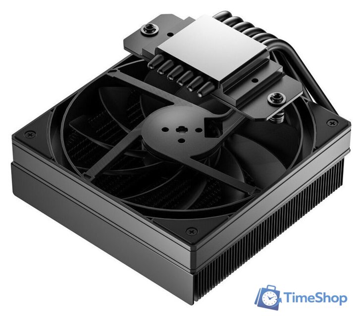 Кулер для процессора ID-Cooling IS-77-XT - Изображение №7 — Интернет-магазин Time-Shop