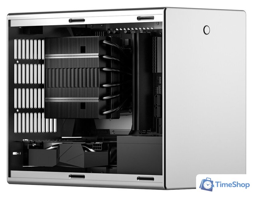 Кулер для процессора ID-Cooling IS-77-XT - Изображение №12 — Интернет-магазин Time-Shop