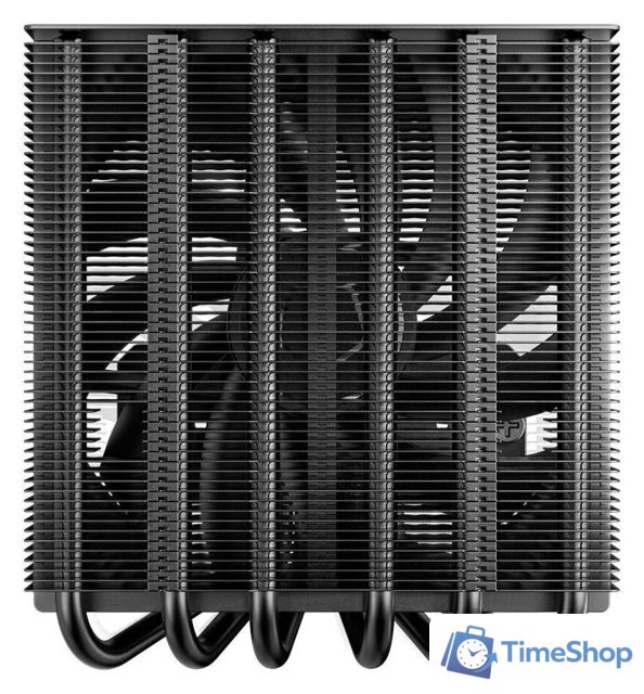 Кулер для процессора ID-Cooling IS-77-XT - Изображение №6 — Интернет-магазин Time-Shop