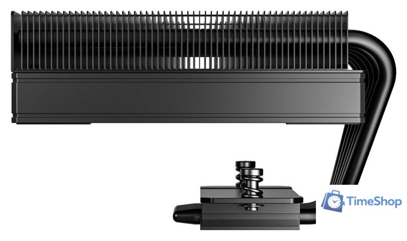Кулер для процессора ID-Cooling IS-77-XT - Изображение №3 — Интернет-магазин Time-Shop