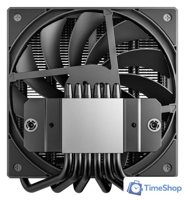 Кулер для процессора ID-Cooling IS-77-XT - Изображение №2 — Интернет-магазин Time-Shop