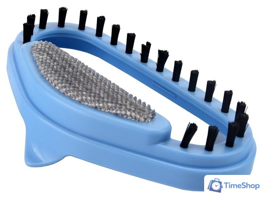 Отпариватель Blaupunkt VSI601 - Изображение №1 — Интернет-магазин Time-Shop