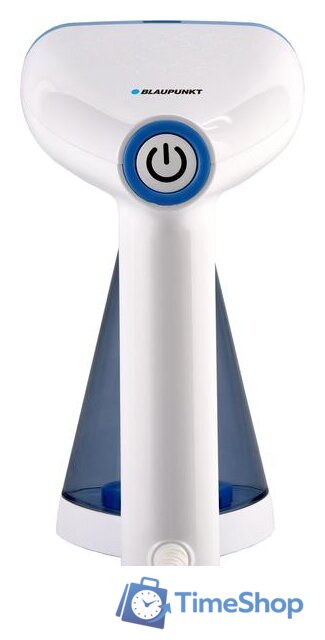 Отпариватель Blaupunkt VSI601 - Изображение №2 — Интернет-магазин Time-Shop