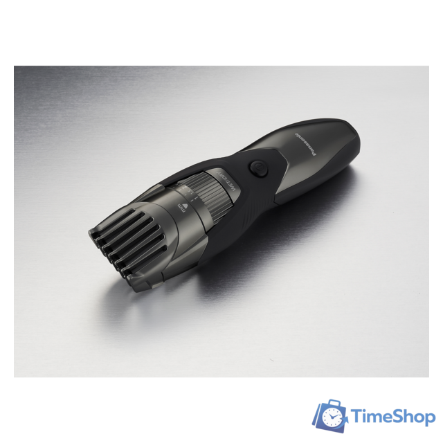 Триммер для бороды и усов Panasonic ER-GB44 - Изображение №2 — Интернет-магазин Time-Shop
