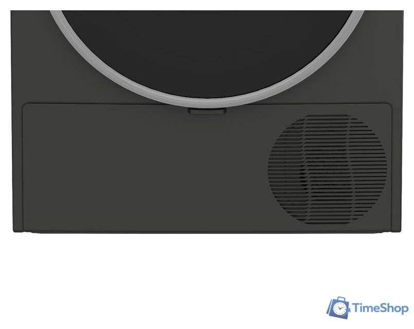Сушильная машина BEKO B3T47239A - Изображение №5 — Интернет-магазин Time-Shop