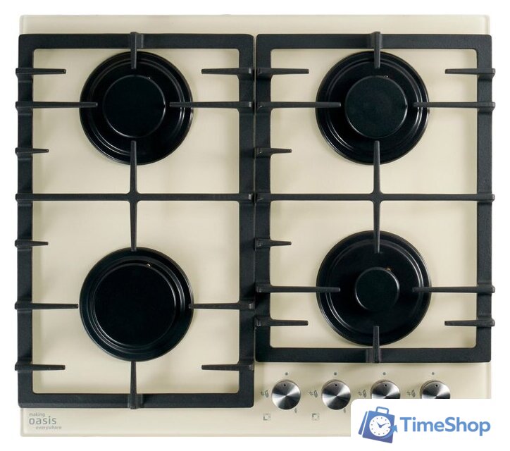 Варочная панель Making Oasis Everywhere P-BDI - Изображение №6 — Интернет-магазин Time-Shop