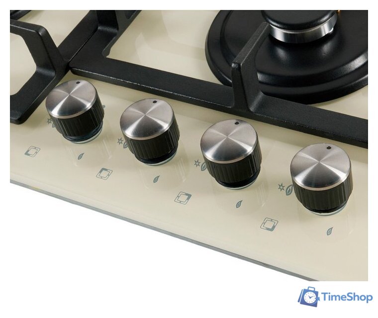 Варочная панель Making Oasis Everywhere P-BDI - Изображение №3 — Интернет-магазин Time-Shop