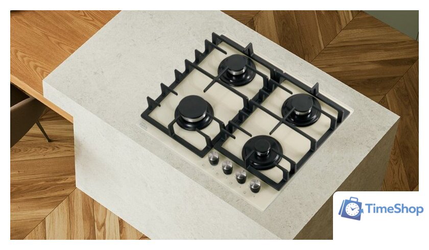 Варочная панель Making Oasis Everywhere P-BDI - Изображение №7 — Интернет-магазин Time-Shop