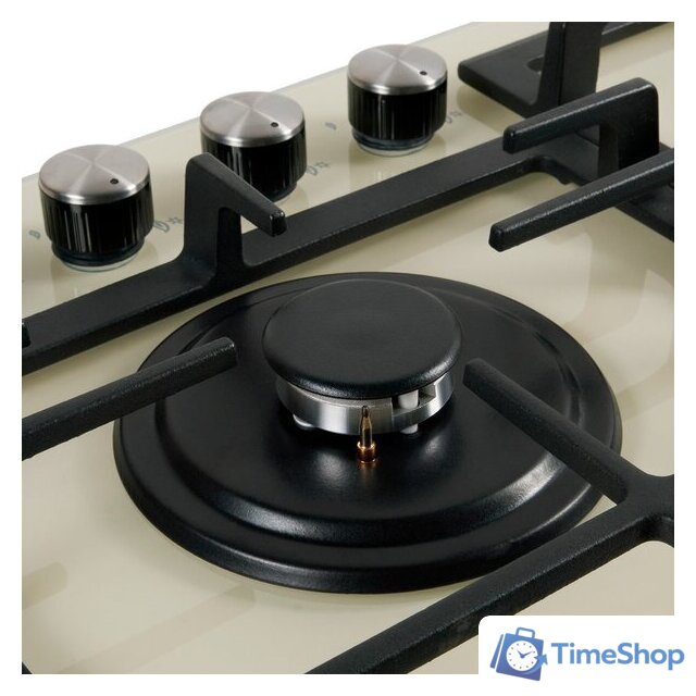 Варочная панель Making Oasis Everywhere P-BDI - Изображение №4 — Интернет-магазин Time-Shop