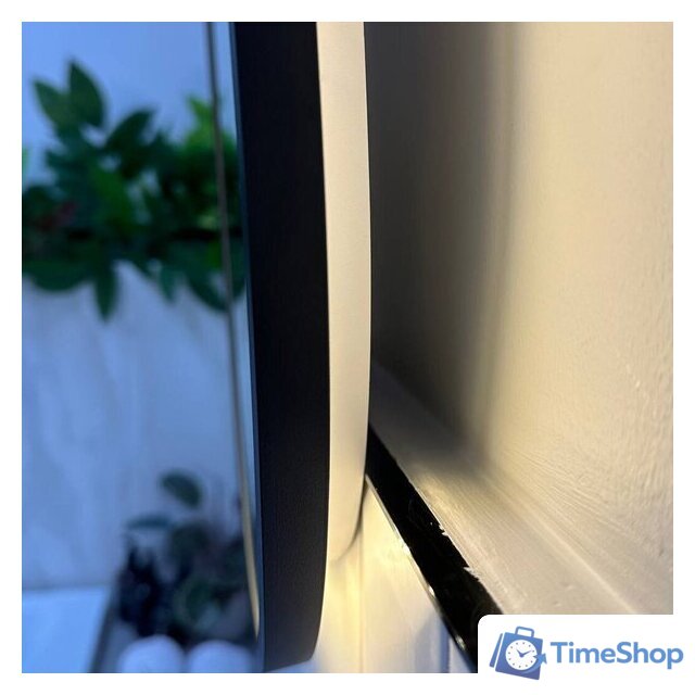  Roxen Зеркало Grown 510200-60GM 40x60 - Изображение №3 — Интернет-магазин Time-Shop