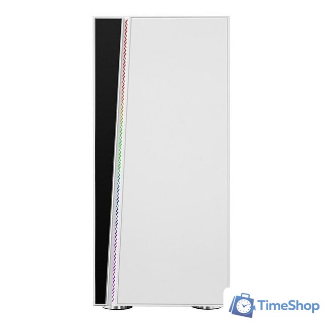 Компьютер Jet Gamer 5R8400FD32M1X506TG3W7 - Изображение №2 — Интернет-магазин Time-Shop