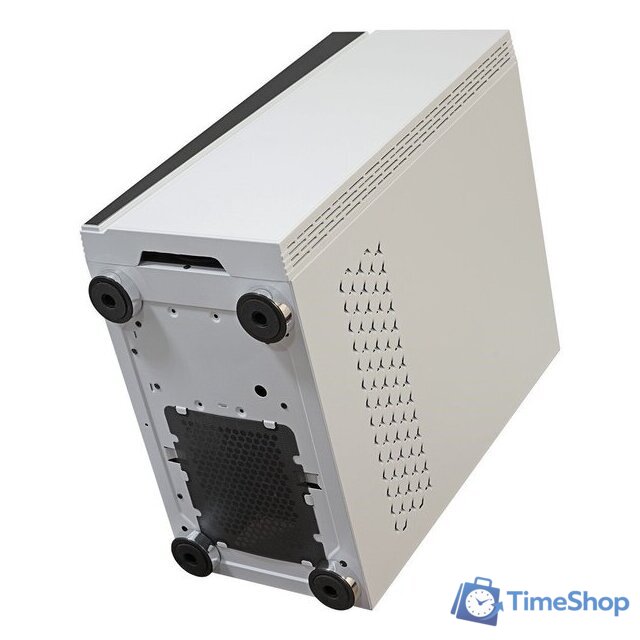 Компьютер Jet Gamer 5R8400FD32M1X506TG3W7 - Изображение №5 — Интернет-магазин Time-Shop