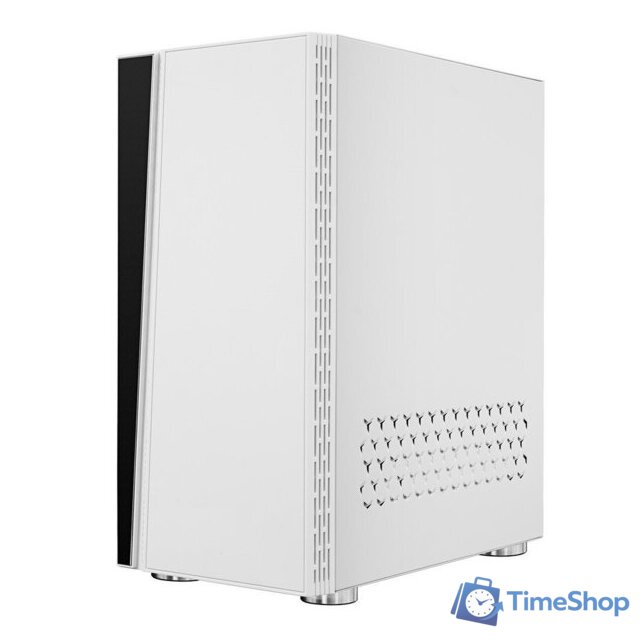 Компьютер Jet Gamer 5R8400FD32M1X506TG3W7 - Изображение №4 — Интернет-магазин Time-Shop