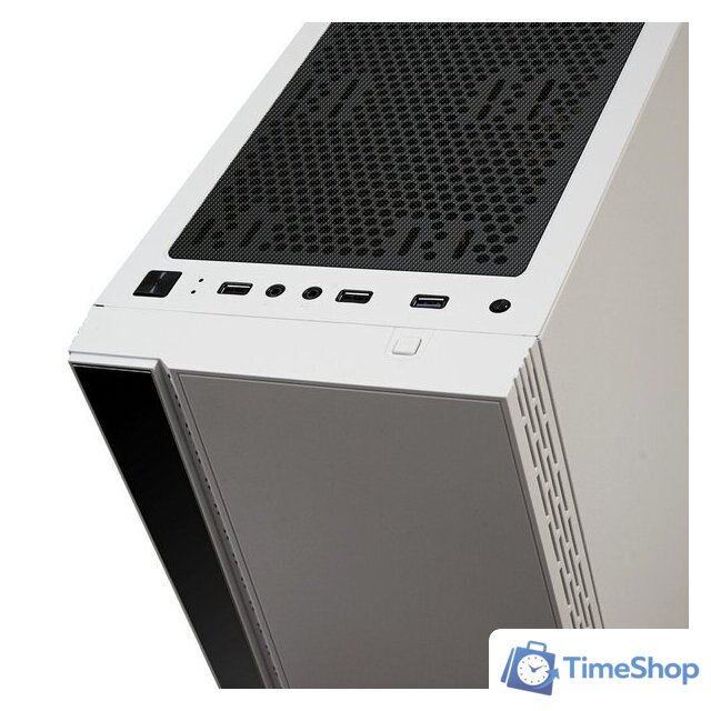 Компьютер Jet Gamer 5R8400FD32M1X506TG3W7 - Изображение №3 — Интернет-магазин Time-Shop