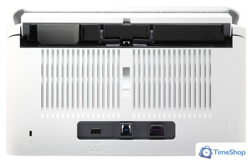 Сканер HP ScanJet Enterprise Flow 5000 s5 6FW09A - Изображение №4 — Интернет-магазин Time-Shop
