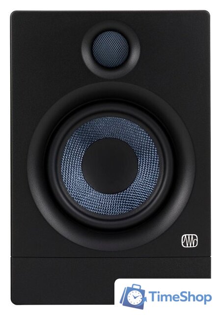 Монитор ближнего поля PreSonus Eris 5BT 2nd Gen - Изображение №6 — Интернет-магазин Time-Shop