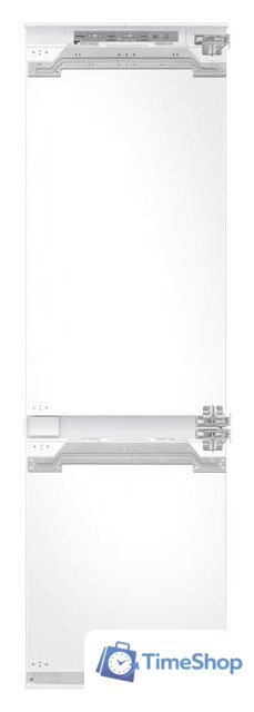 Холодильник Samsung BRB80F26CEF0EO - Изображение №1 — Интернет-магазин Time-Shop
