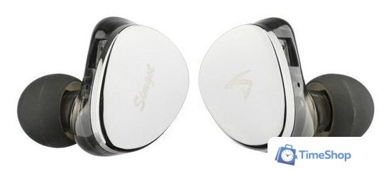 Наушники Simgot EG280 - Изображение №7 — Интернет-магазин Time-Shop