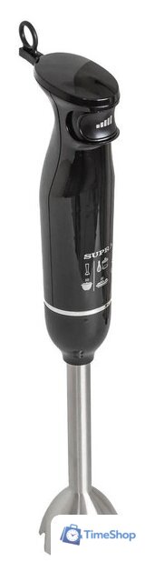 Погружной блендер Supra HBS-800 - Изображение №2 — Интернет-магазин Time-Shop