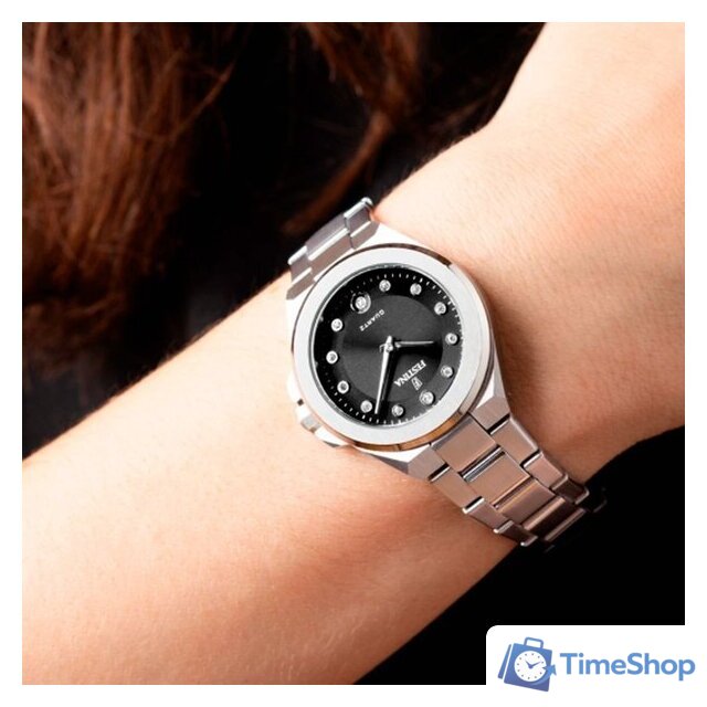 Наручные часы Festina F20700-6 - Изображение №3 — Интернет-магазин Time-Shop