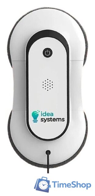 Робот для мытья окон Idea Systems YW160 - Изображение №1 — Интернет-магазин Time-Shop