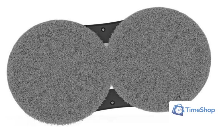 Робот для мытья окон Idea Systems YW160 - Изображение №4 — Интернет-магазин Time-Shop