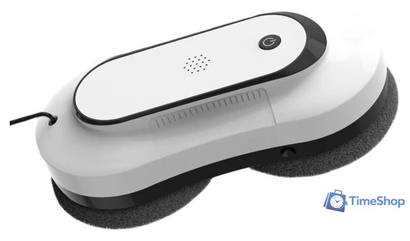 Робот для мытья окон Idea Systems YW160 - Изображение №2 — Интернет-магазин Time-Shop