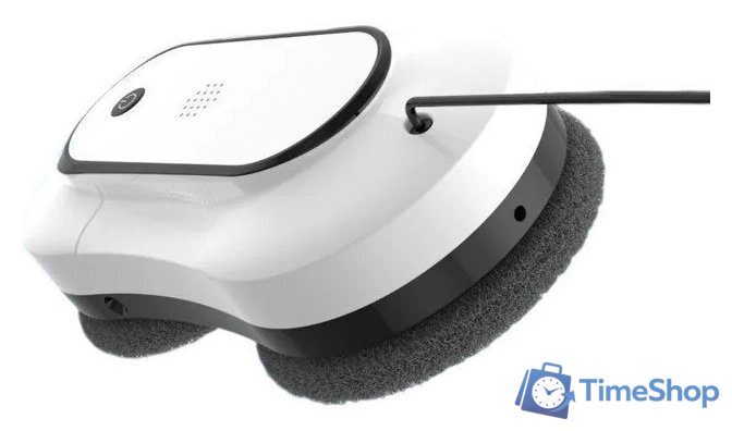 Робот для мытья окон Idea Systems YW160 - Изображение №3 — Интернет-магазин Time-Shop