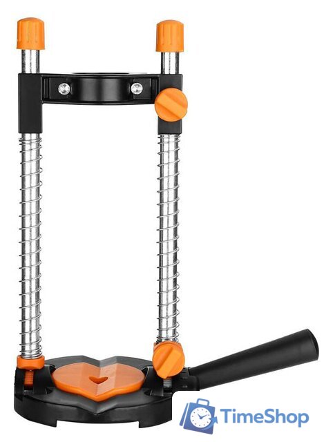 Стойка для дрели Deko DKST01 065-0647 - Изображение №1 — Интернет-магазин Time-Shop