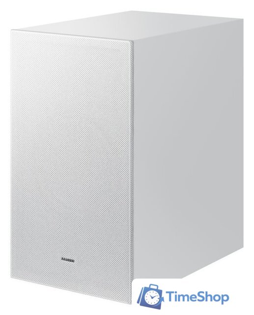 Саундбар Samsung HW-S701D - Изображение №14 — Интернет-магазин Time-Shop