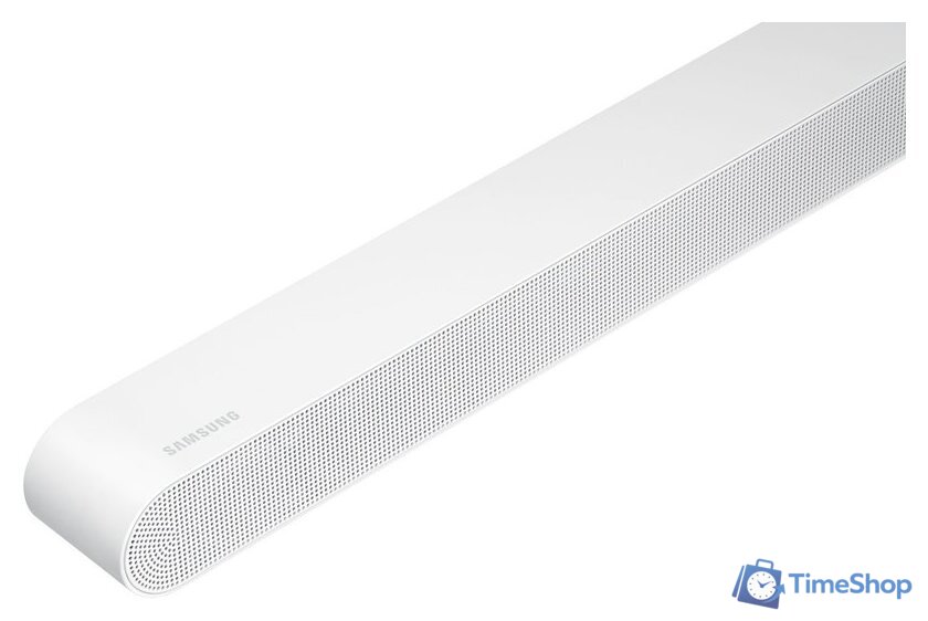 Саундбар Samsung HW-S701D - Изображение №9 — Интернет-магазин Time-Shop