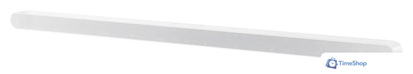 Саундбар Samsung HW-S701D - Изображение №11 — Интернет-магазин Time-Shop