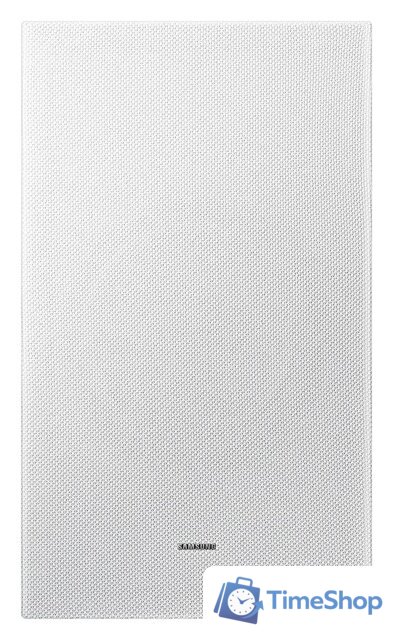 Саундбар Samsung HW-S701D - Изображение №12 — Интернет-магазин Time-Shop