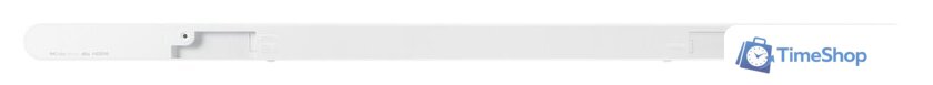 Саундбар Samsung HW-S701D - Изображение №6 — Интернет-магазин Time-Shop
