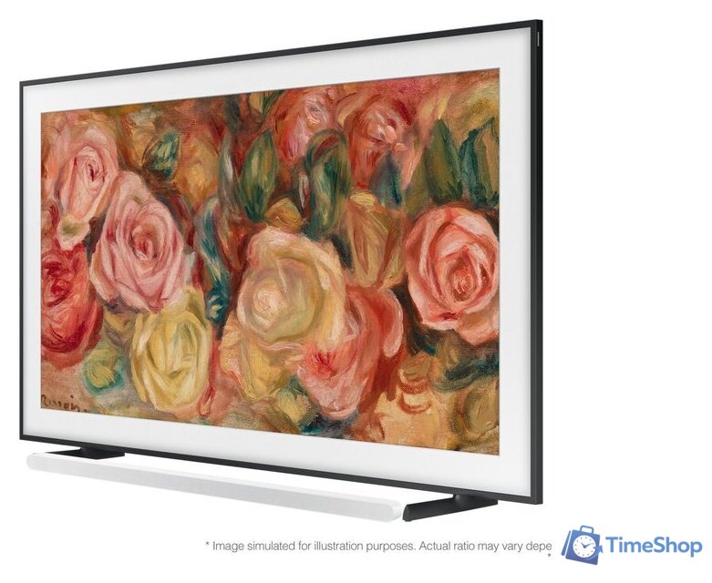 Саундбар Samsung HW-S701D - Изображение №17 — Интернет-магазин Time-Shop