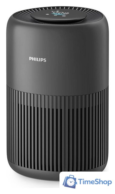 Очиститель воздуха Philips AC0951/13 - Изображение №1 — Интернет-магазин Time-Shop