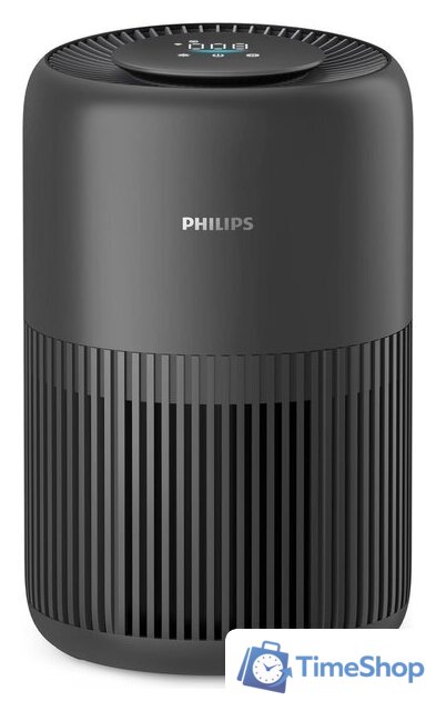 Очиститель воздуха Philips AC0951/13 - Изображение №2 — Интернет-магазин Time-Shop