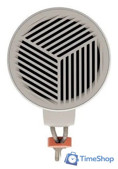 Проектор XGIMI MoGo 3 Pro - Изображение №4 — Интернет-магазин Time-Shop